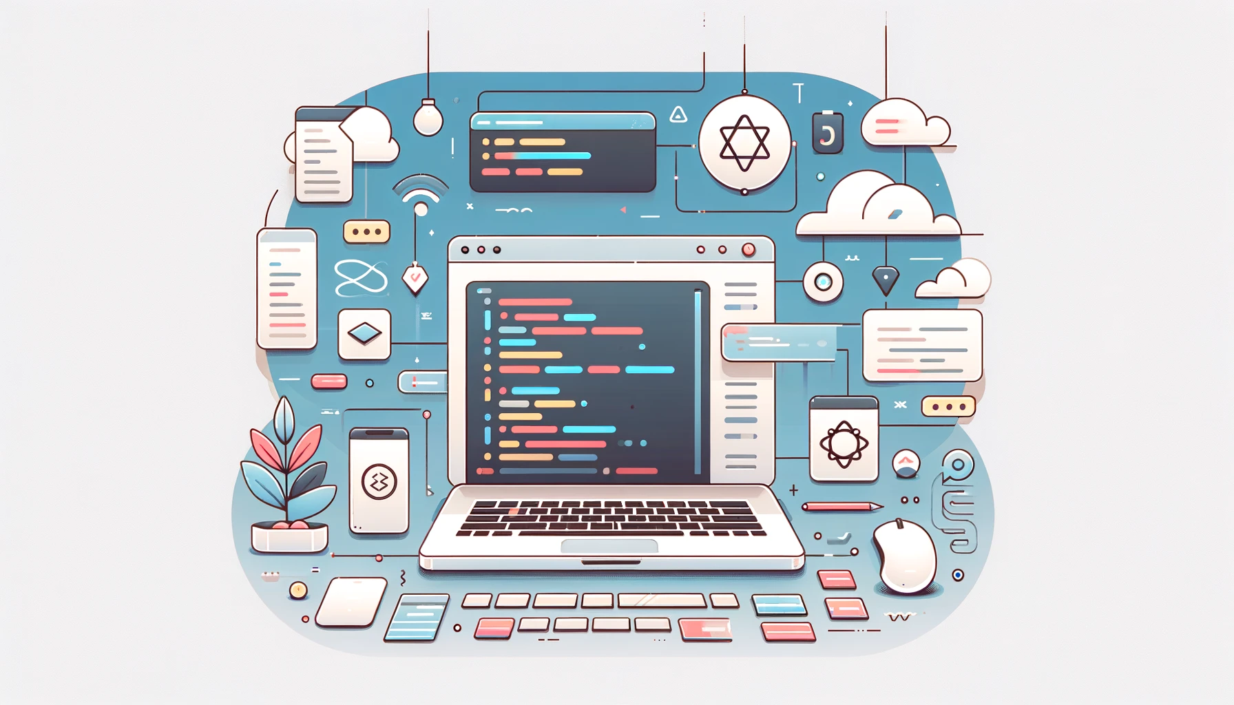 Criando um app React com Typescript: guia passo a passo