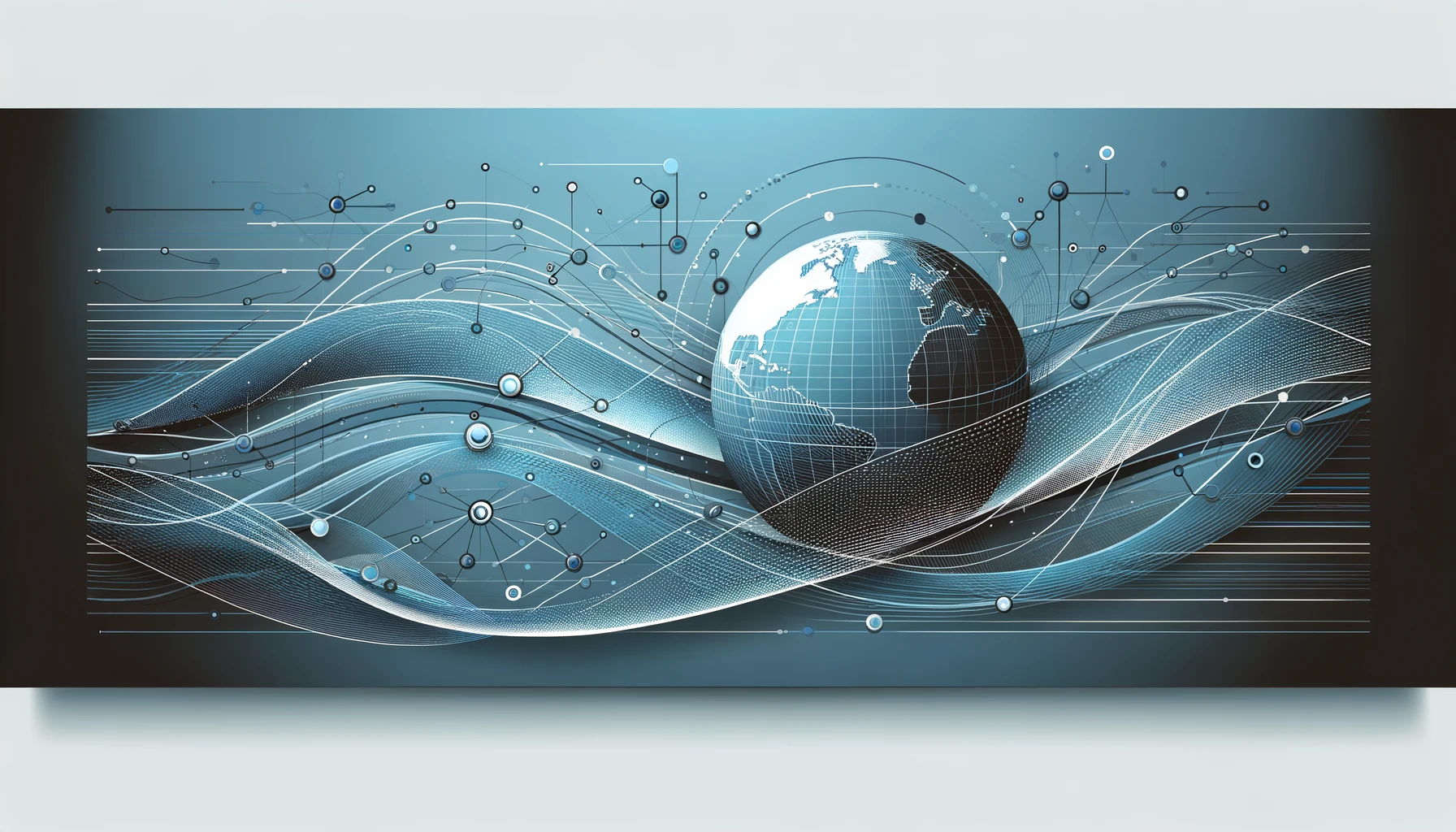 Como funciona a internet (Parte 1): O Modelo TCP/IP: A Fundação da Internet