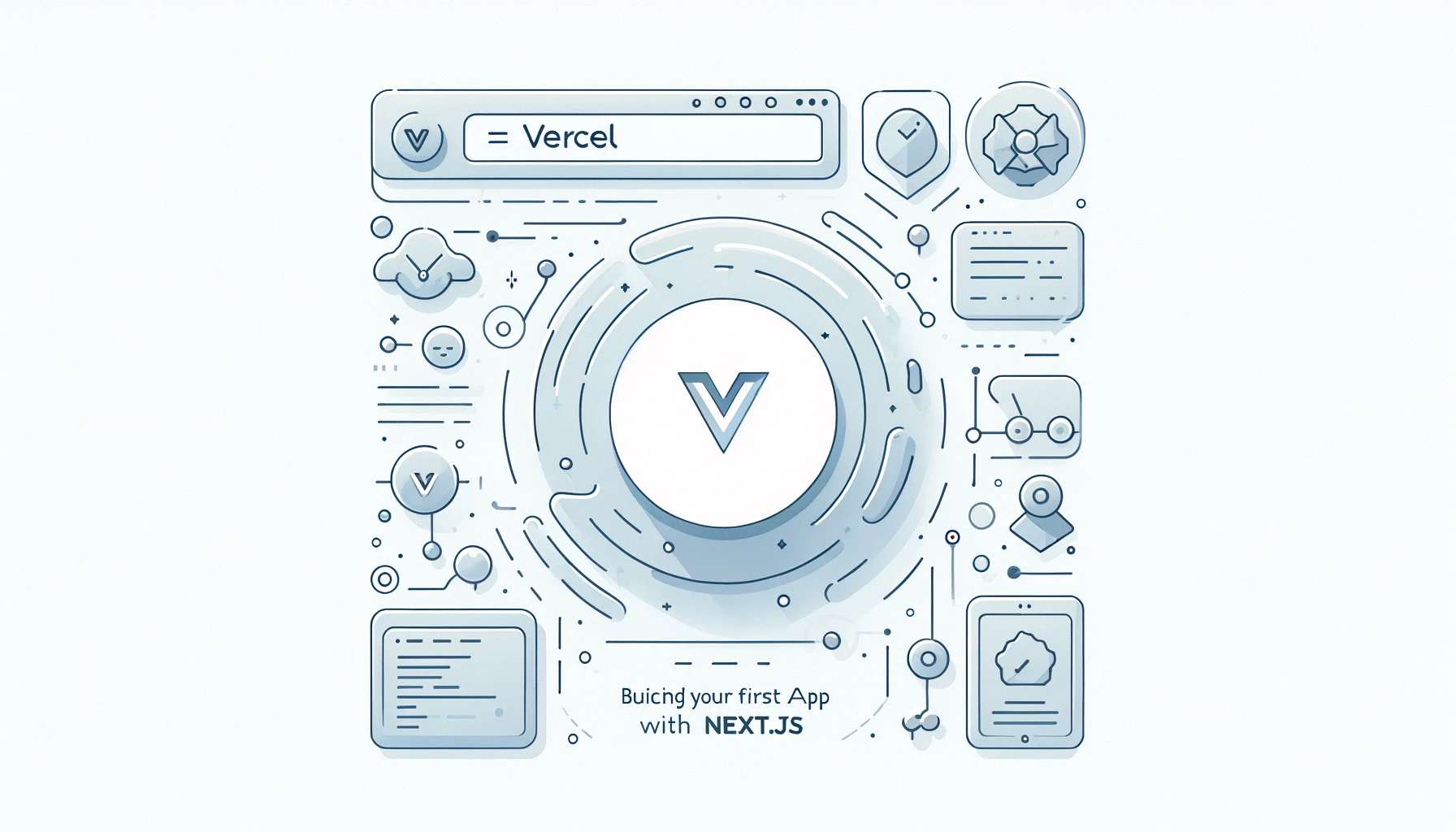 Criando Primeiro App com NextJs e Typescript: Guia Passo a Passo