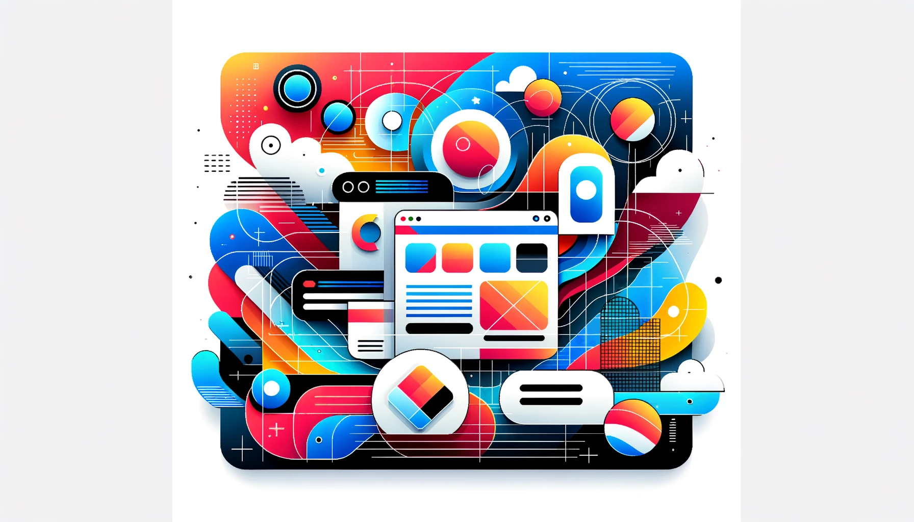 O que é um PWA: Entenda o Conceito de Progressive Web Apps