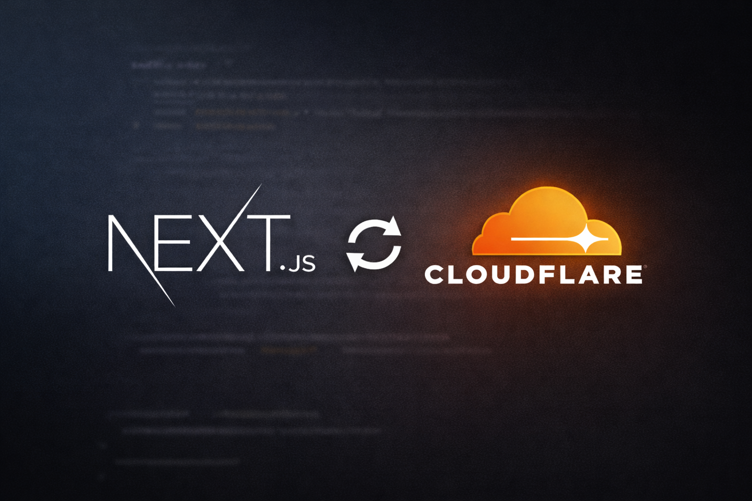 Cloudflare Recriou o Next.js com IA em Uma Semana — O Que Isso Realmente Significa