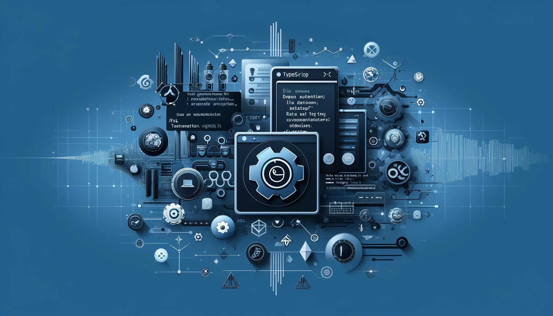 Magia dos Triggers: Automatizando Tarefas com C# (Baseado em GitHub Actions)