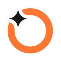 Oreate AI
