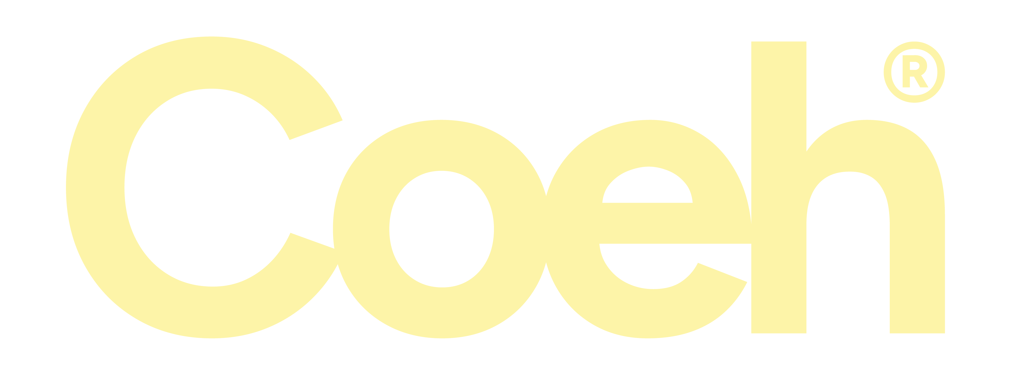 Abra sua empresa com a Coeh