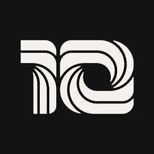 Consultoria de Carreira Gratuita