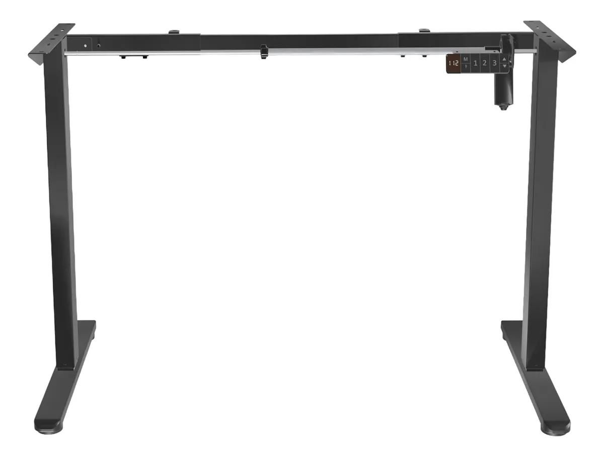 Base mesa sobe-e-desce