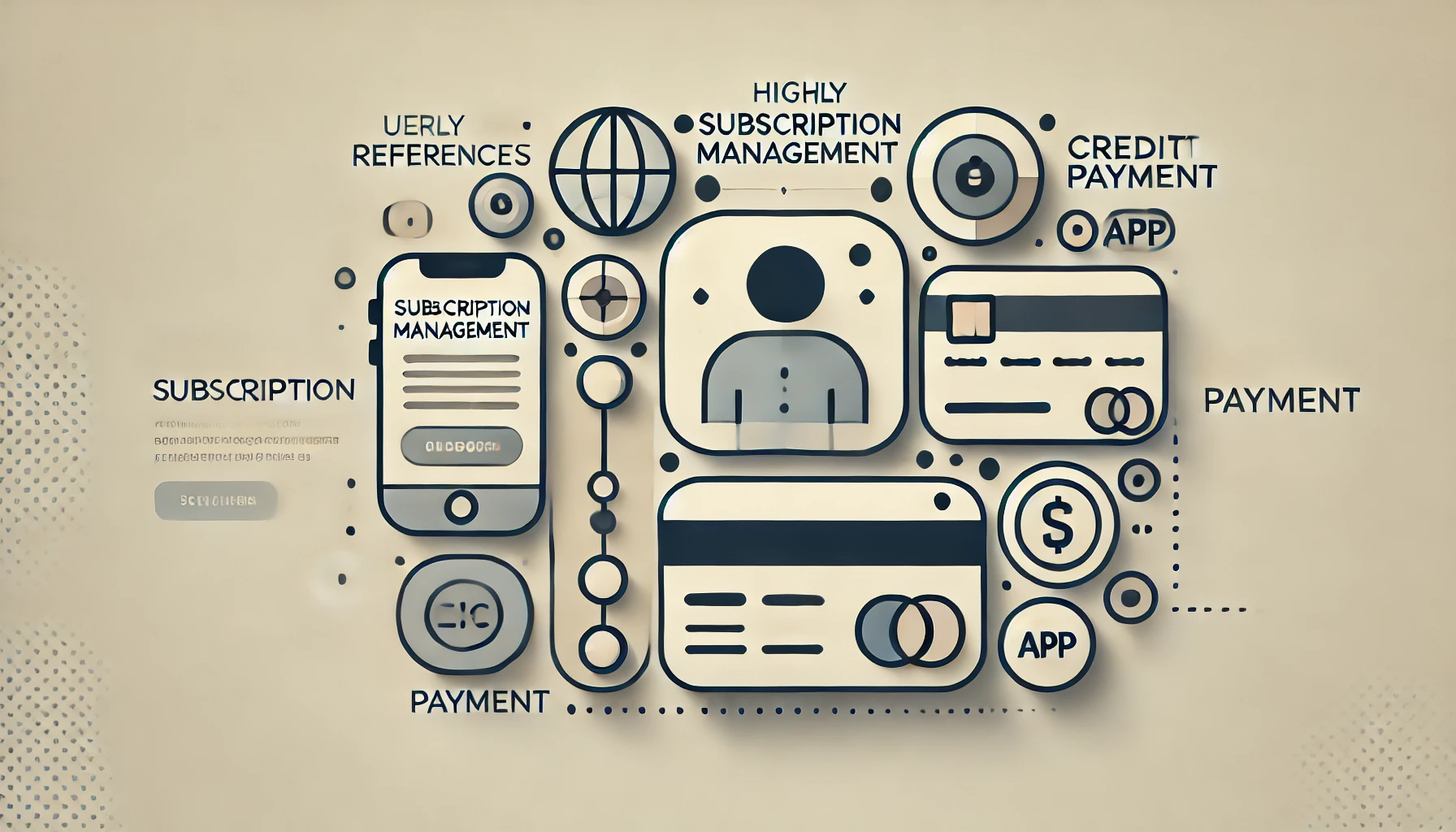 #7 Controle de Assinaturas